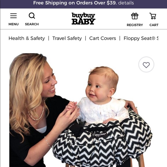 Lipsense - Picture 2 of 5